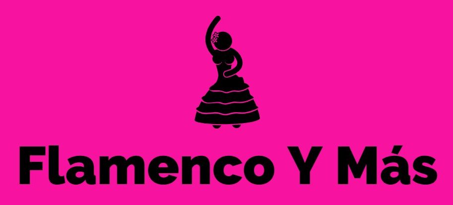 Flamenco Y Más